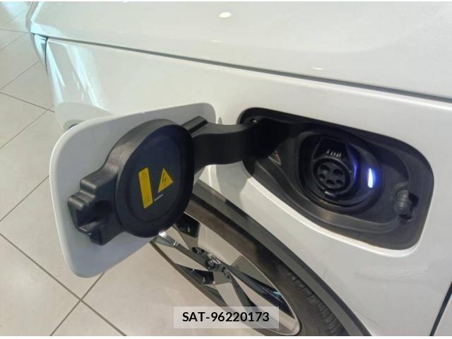 Volvo C40 2022-10 8369624-18