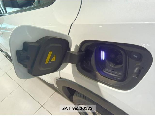 Volvo C40 2022-10 8369624-19