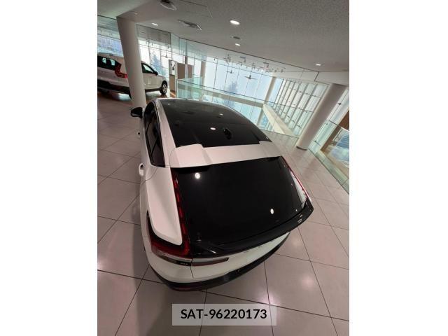 Volvo C40 2022-10 8369624-4
