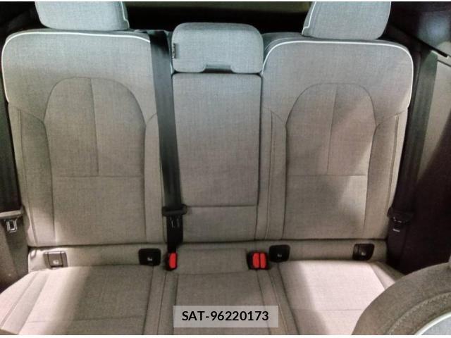 Volvo C40 2022-10 8369624-6