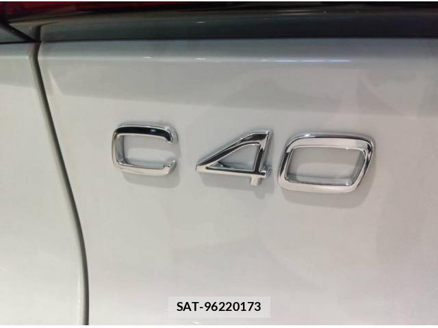 Volvo C40 2022-10 8369624-7