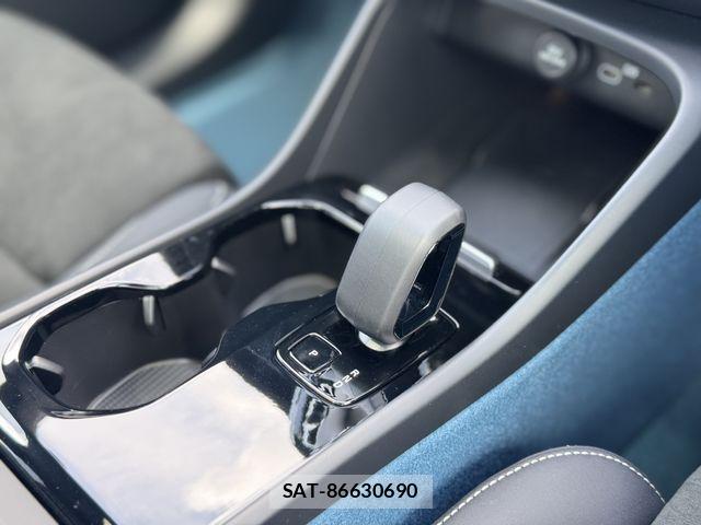 Volvo C40 2025-02 8662231-9