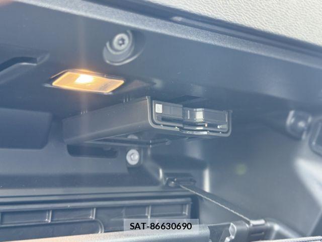 Volvo C40 2025-02 8662231-10