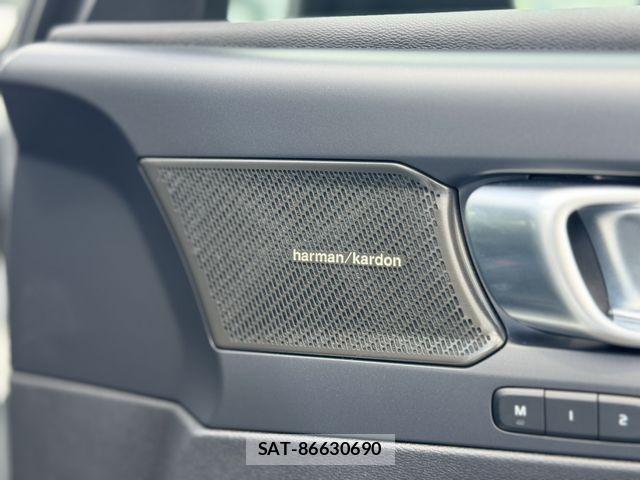 Volvo C40 2025-02 8662231-13