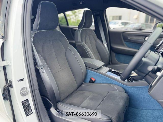 Volvo C40 2025-02 8662231-14