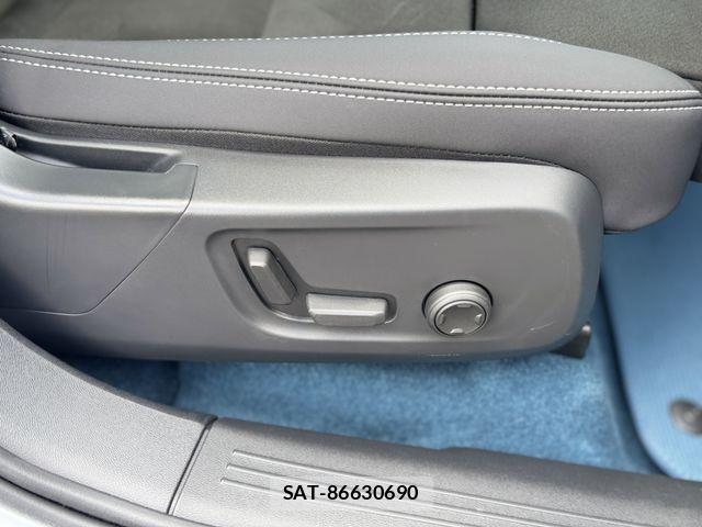 Volvo C40 2025-02 8662231-15