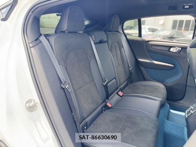 Volvo C40 2025-02 8662231-16