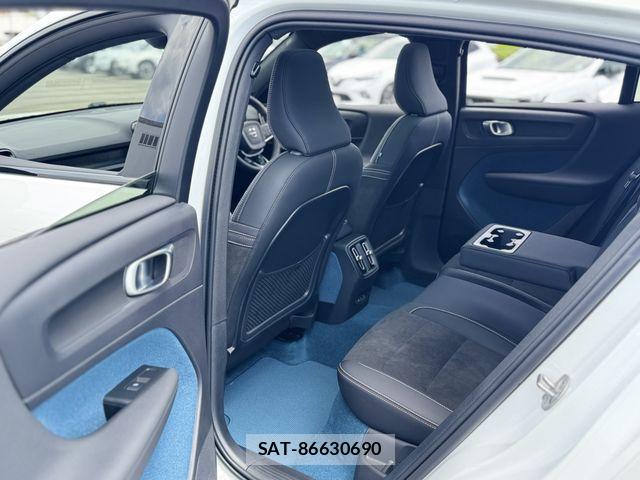 Volvo C40 2025-02 8662231-17