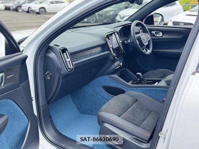Volvo C40 2025-02 8662231-18