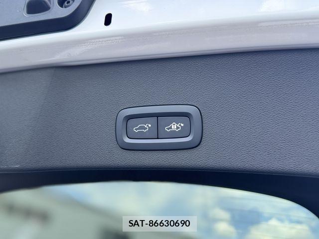 Volvo C40 2025-02 8662231-20
