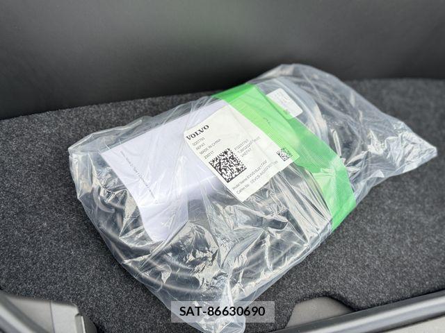 Volvo C40 2025-02 8662231-21