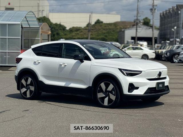 Volvo C40 2025-02 8662231-23