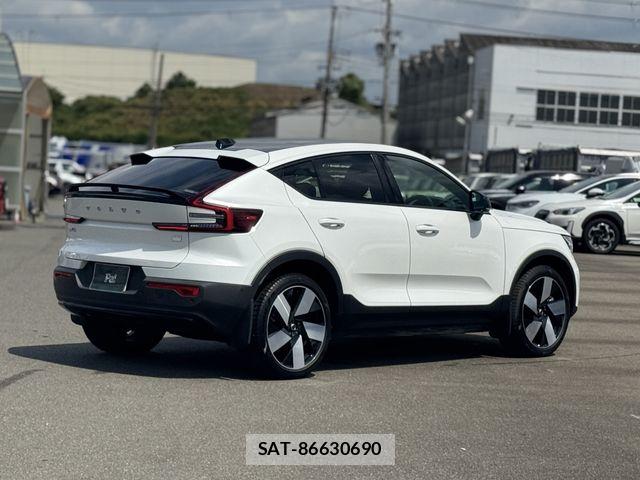 Volvo C40 2025-02 8662231-24