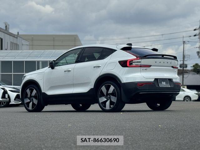 Volvo C40 2025-02 8662231-26