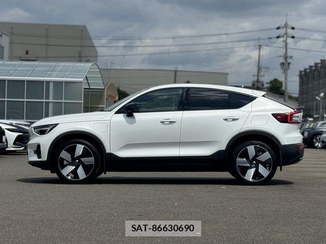 Volvo C40 2025-02 8662231-27