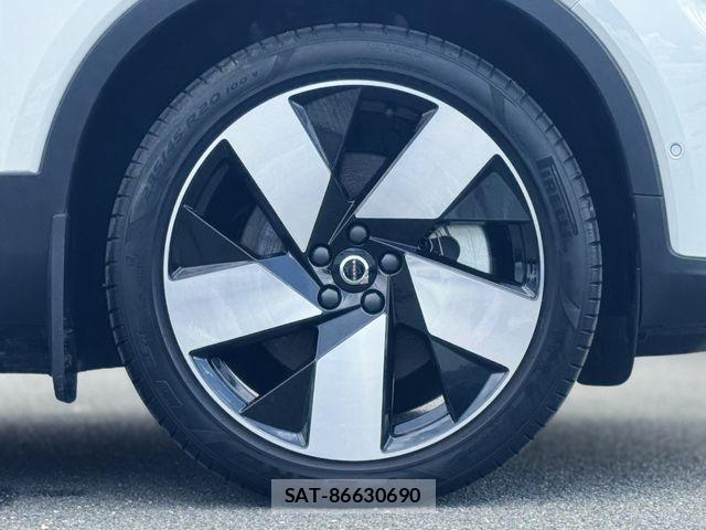 Volvo C40 2025-02 8662231-28
