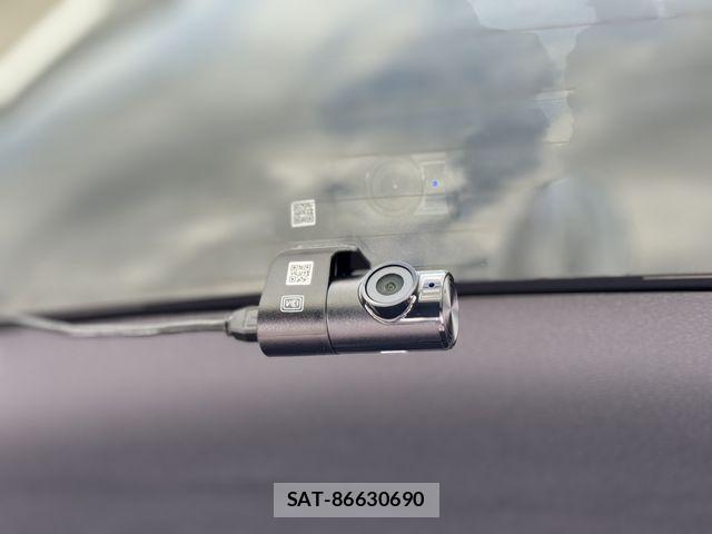 Volvo C40 2025-02 8662231-4