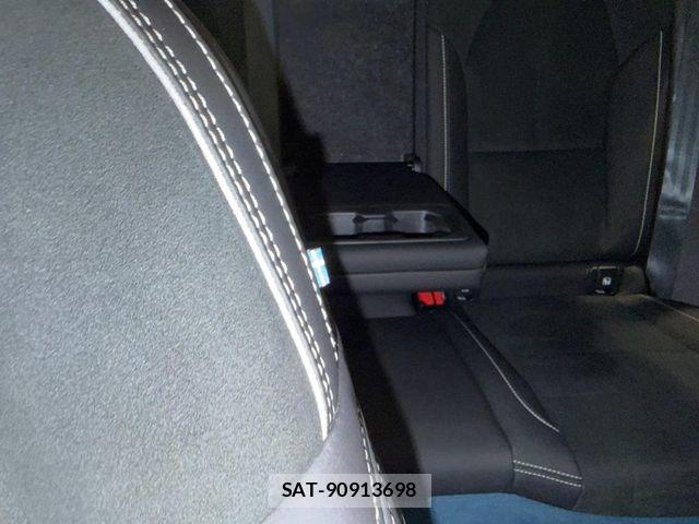 Volvo C40 2022-01 8662232-13