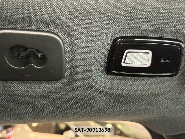 Volvo C40 2022-01 8662232-15