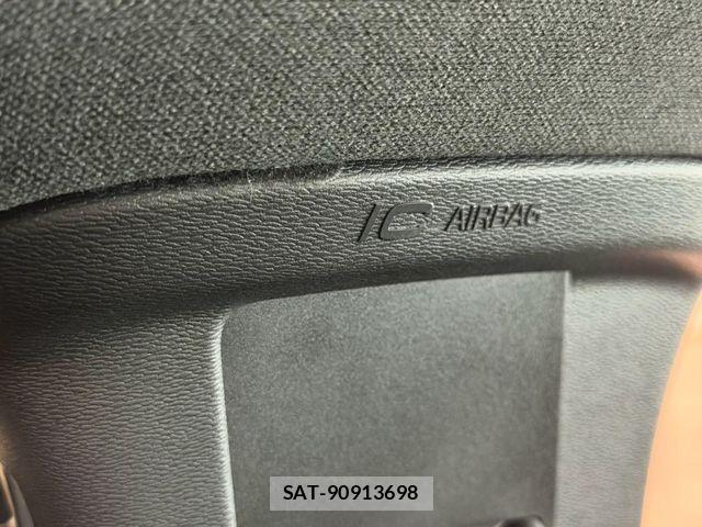 Volvo C40 2022-01 8662232-16