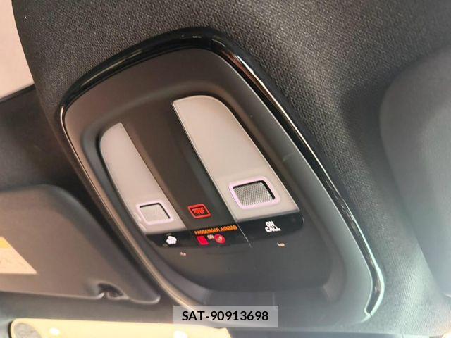 Volvo C40 2022-01 8662232-19