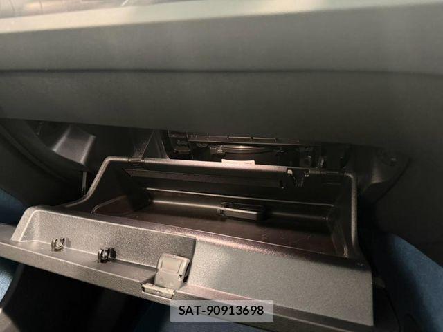 Volvo C40 2022-01 8662232-21