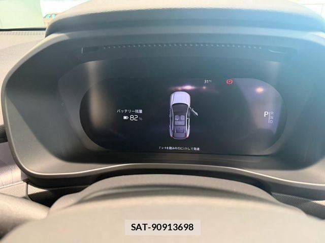 Volvo C40 2022-01 8662232-28