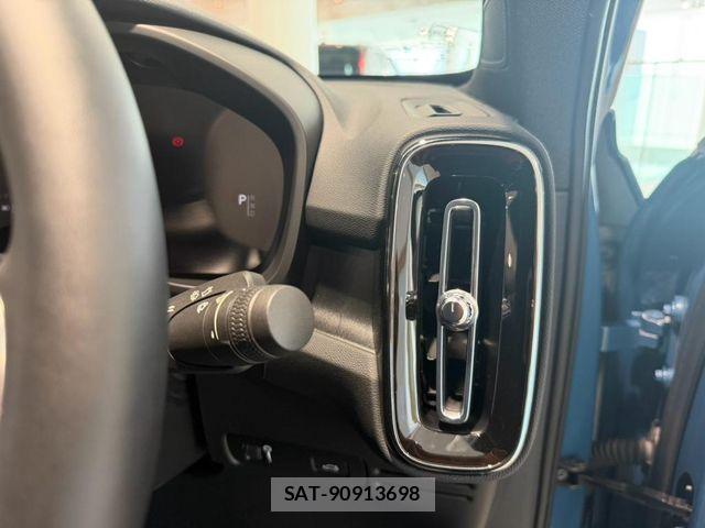Volvo C40 2022-01 8662232-29