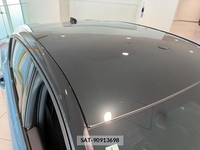 Volvo C40 2022-01 8662232-5