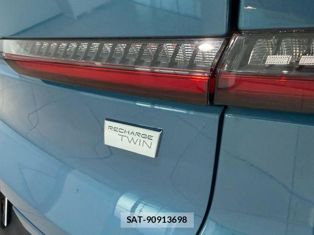 Volvo C40 2022-01 8662232-8