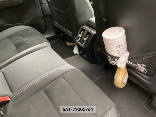 Volvo C40 2022-04 8882835-10