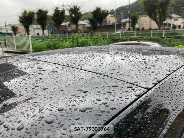 Volvo C40 2022-04 8882835-12