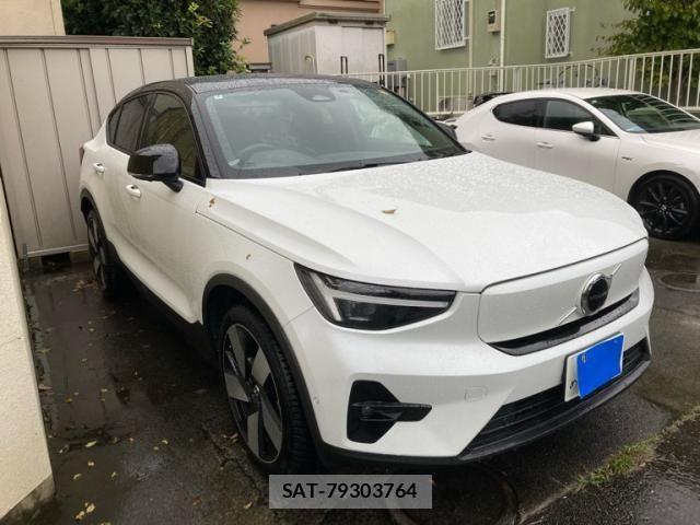 Volvo C40 2022-04 8882835-1