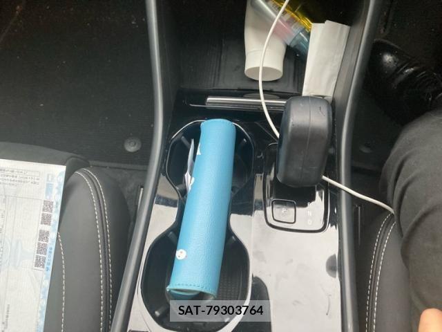 Volvo C40 2022-04 8882835-21