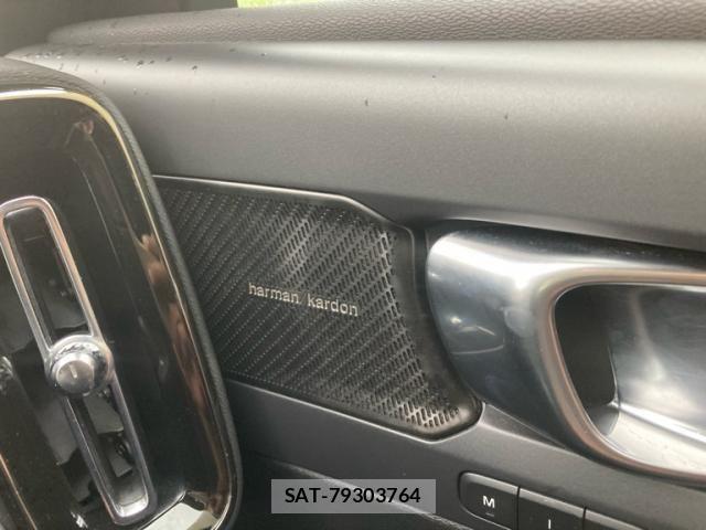 Volvo C40 2022-04 8882835-24