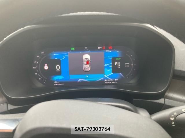 Volvo C40 2022-04 8882835-25