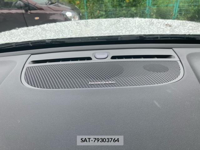 Volvo C40 2022-04 8882835-27