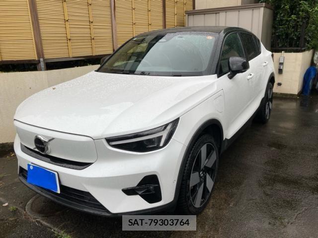 Volvo C40 2022-04 8882835-2