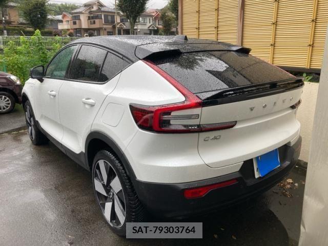 Volvo C40 2022-04 8882835-3