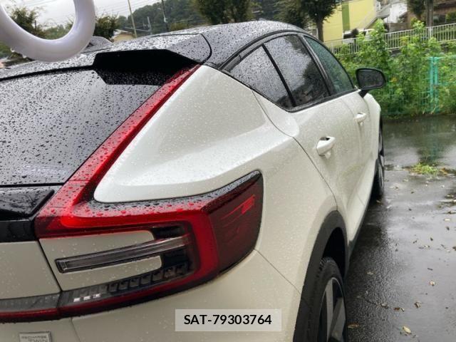 Volvo C40 2022-04 8882835-4