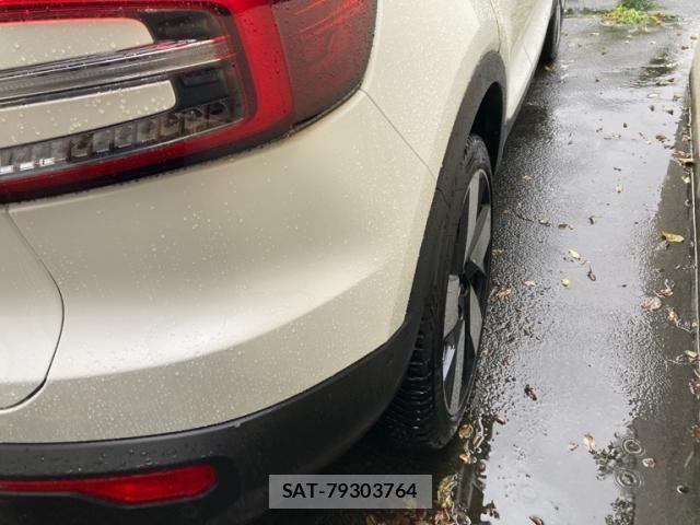 Volvo C40 2022-04 8882835-5