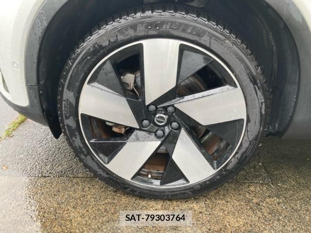 Volvo C40 2022-04 8882835-6