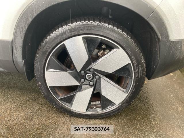 Volvo C40 2022-04 8882835-7