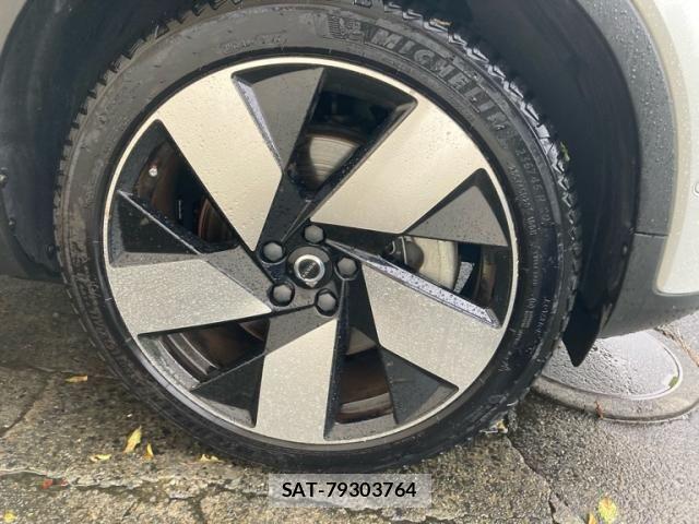 Volvo C40 2022-04 8882835-8