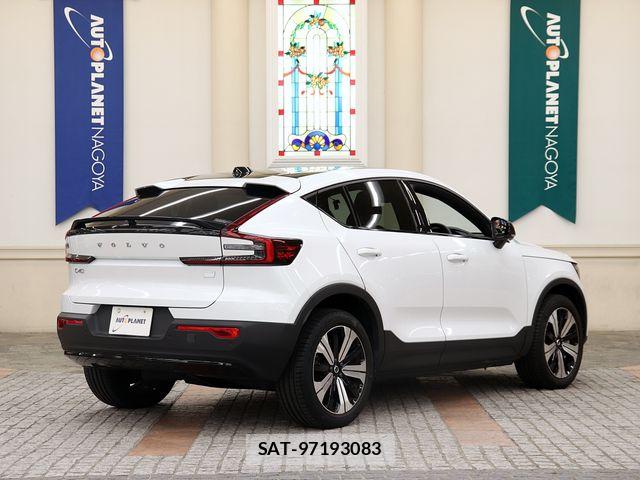 Volvo C40 2023-06 8882834-2