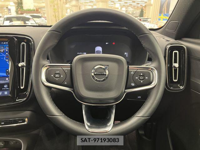 Volvo C40 2023-06 8882834-7