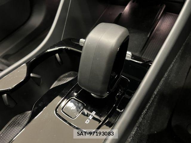 Volvo C40 2023-06 8882834-8