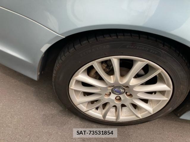 Volvo C70 2007-04 7226738-9