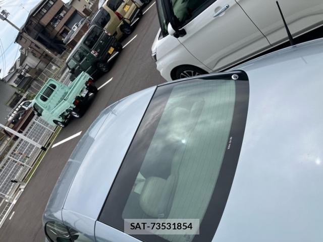 Volvo C70 2007-04 7226738-10