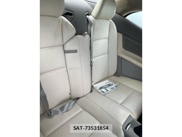 Volvo C70 2007-04 7226738-11
